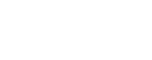 Fem Fruit | Frutas Frescas Premium de Tucumán