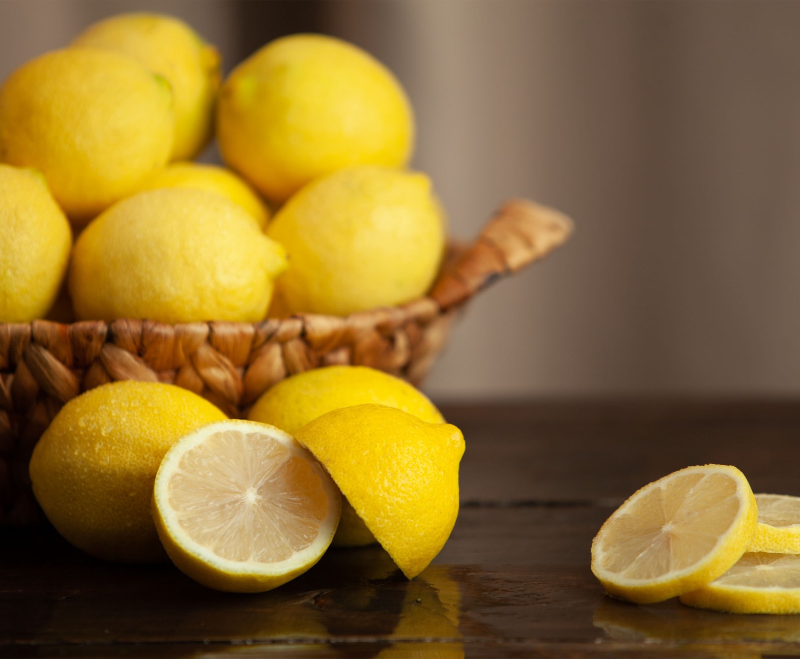 Limón