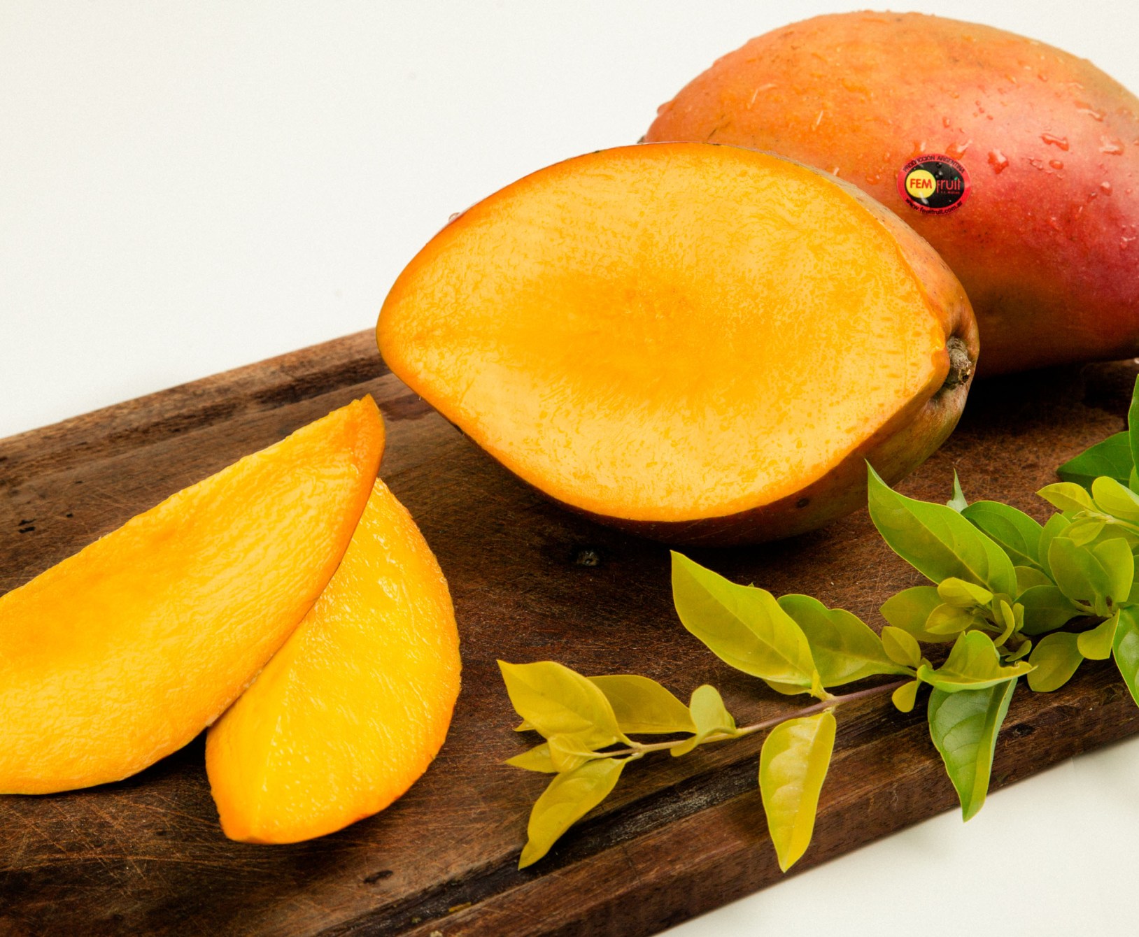 Mango