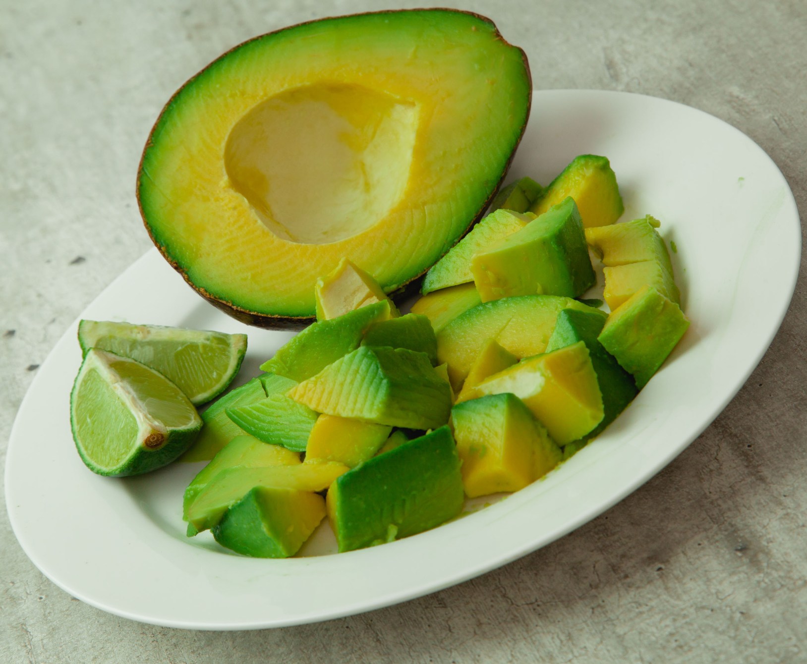 Palta